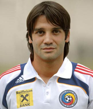 chivu